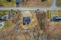 Additional image 36 of 21 Courtney Dr, Westport, MA, 02790