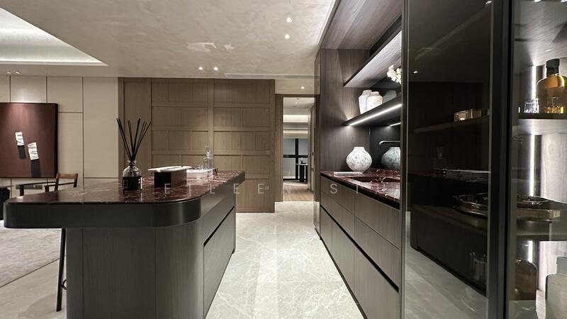 22 Orchard Boulevard photo 2