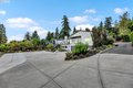 Additional image 47 of 2316 SE 102nd Ct, Vancouver, WA, 98664