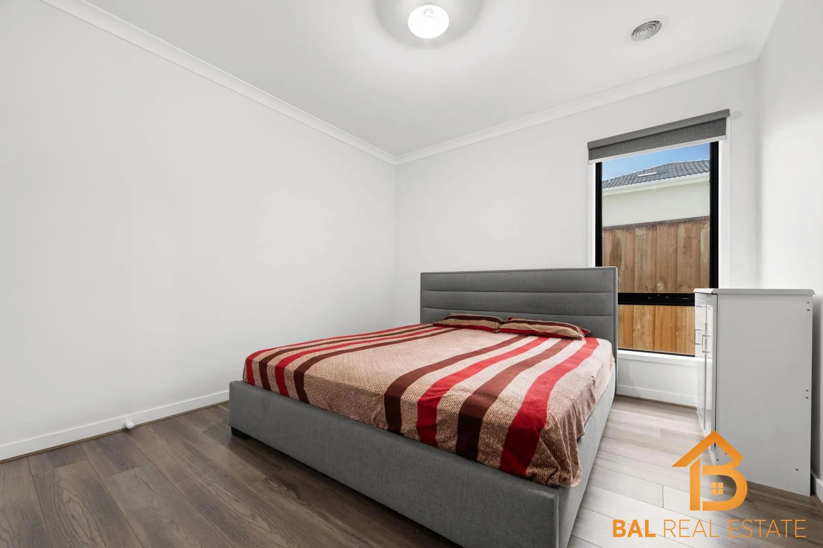 Additional image 10 of 9 Sagrada Way, Fraser Rise VIC 3336