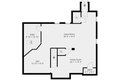 Additional image 35 of 36 Gilchrest St, Lunenburg, MA, 01462