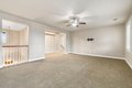 Additional image 38 of 4199 N Quail Xing, Clovis, CA, 93619