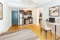 Additional image 10 of 2244 N Cleveland Ave, Chicago, IL, 60614