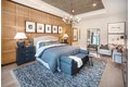 Additional image 6 of 7 Broadleaf Unit 3, Plymouth, MA, 02360