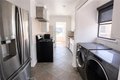 Additional image 5 of 1615 E Mardina St, West Covina, CA, 91791