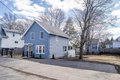 Additional image 29 of 56 Riverview St, Dedham, MA, 02026
