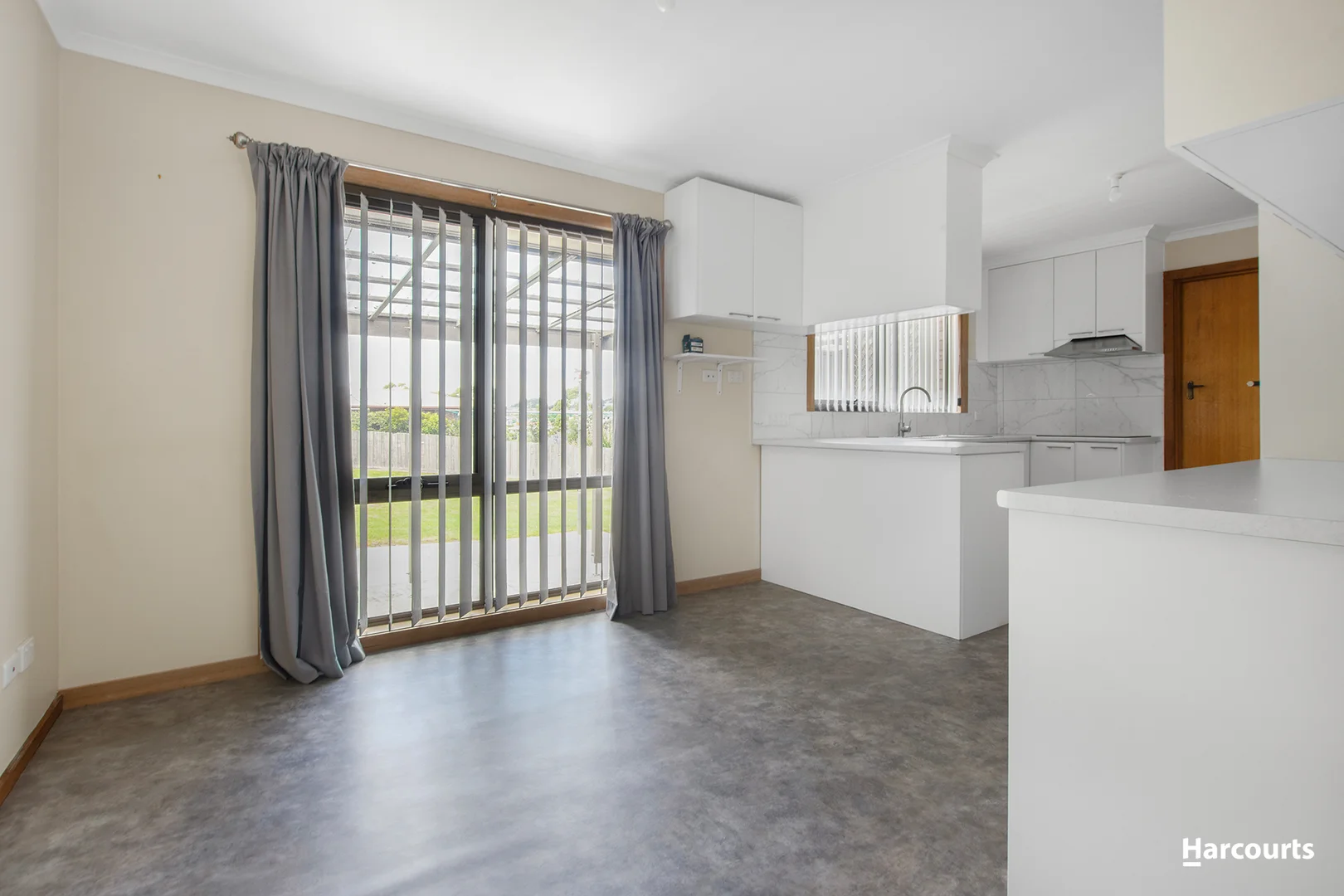 Additional image 8 of 17 Ritchie Avenue, Downlands TAS 7320