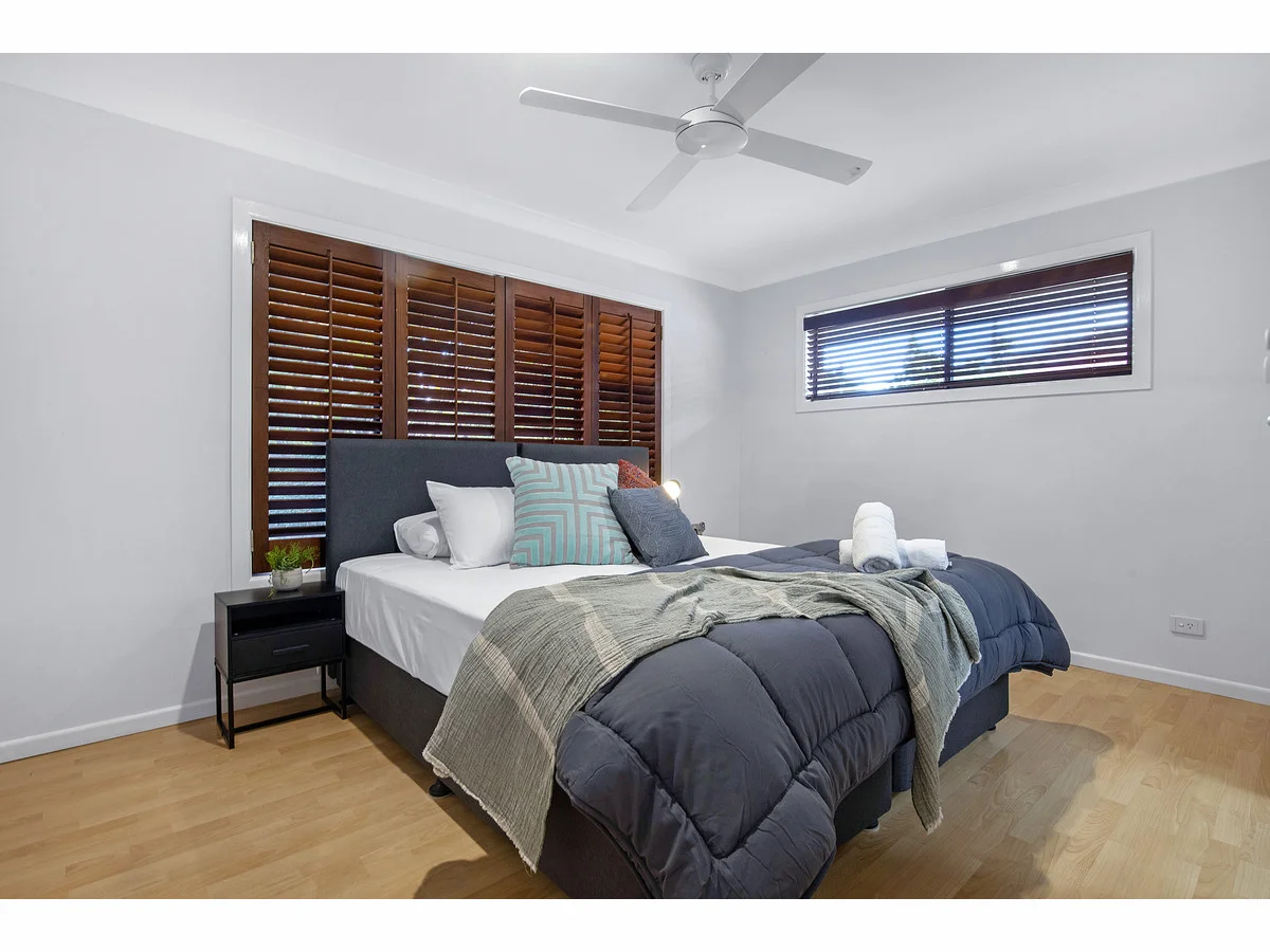 Additional image 13 of 50 Merrimac Boulevard, Broadbeach Waters QLD 4218
