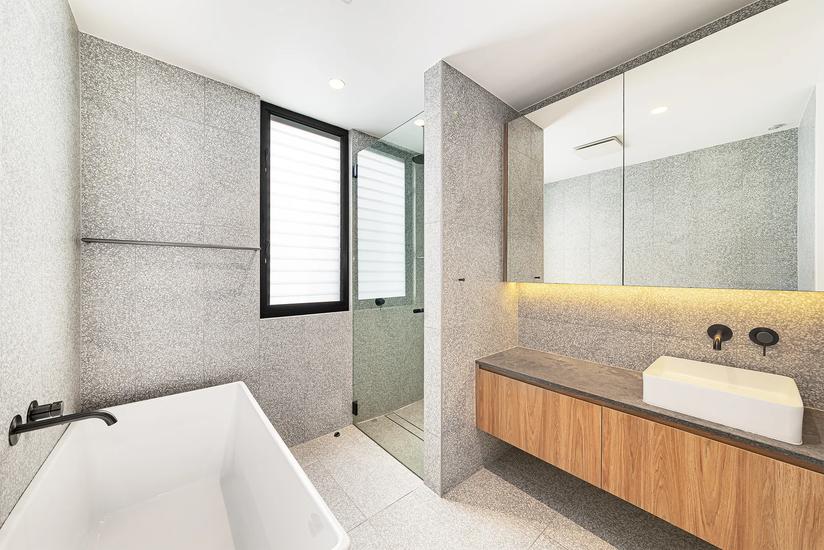 Additional image 6 of 77a Jennings Street, Matraville NSW 2036