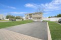 Additional image 4 of 70 Boulevard Ave, West Islip, NY, 11795