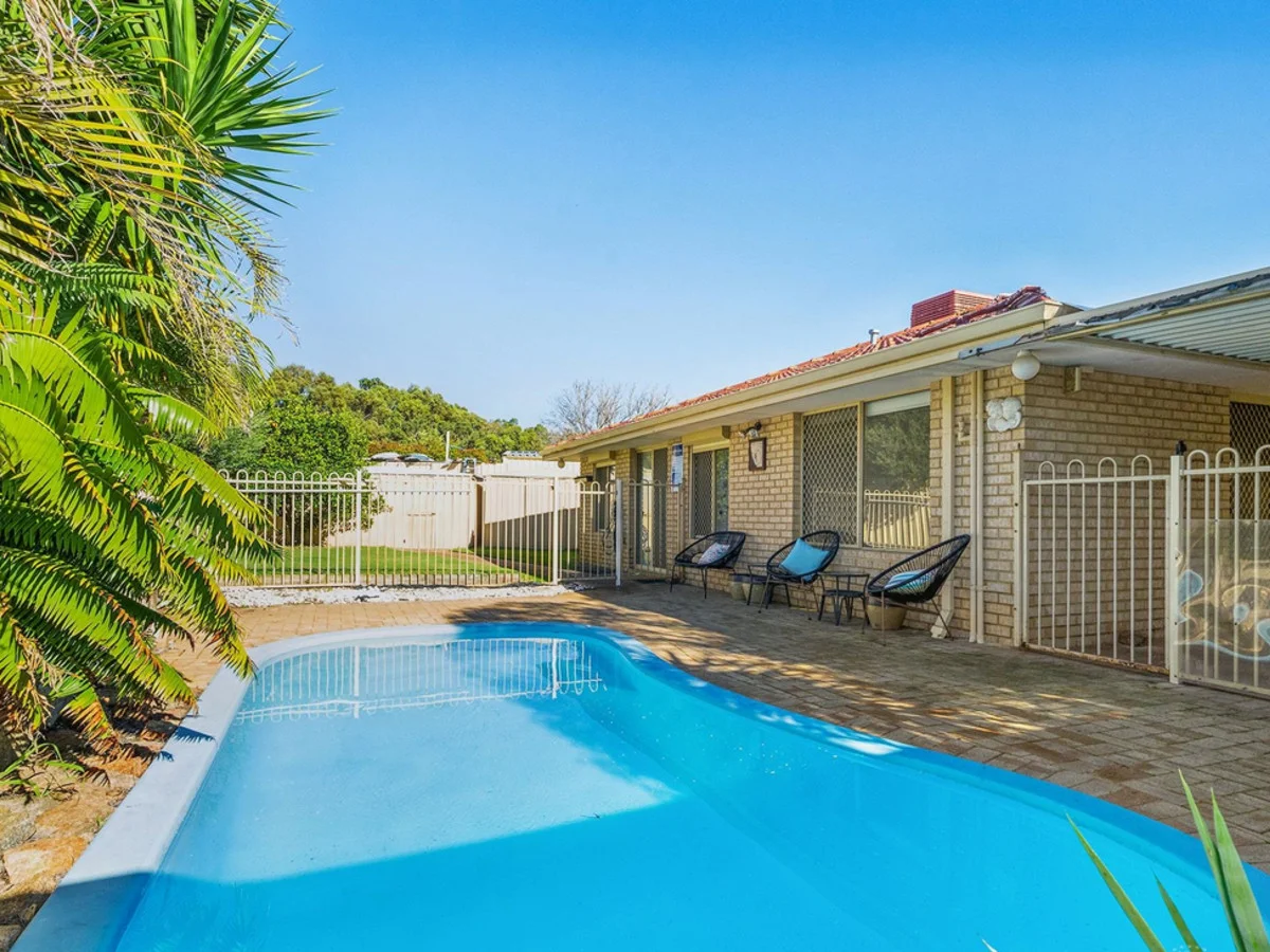Additional image 12 of 8 Desault Cove, Ballajura WA 6066