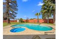 830 E Bedford Ave, Fresno, CA, 93720 photo 2