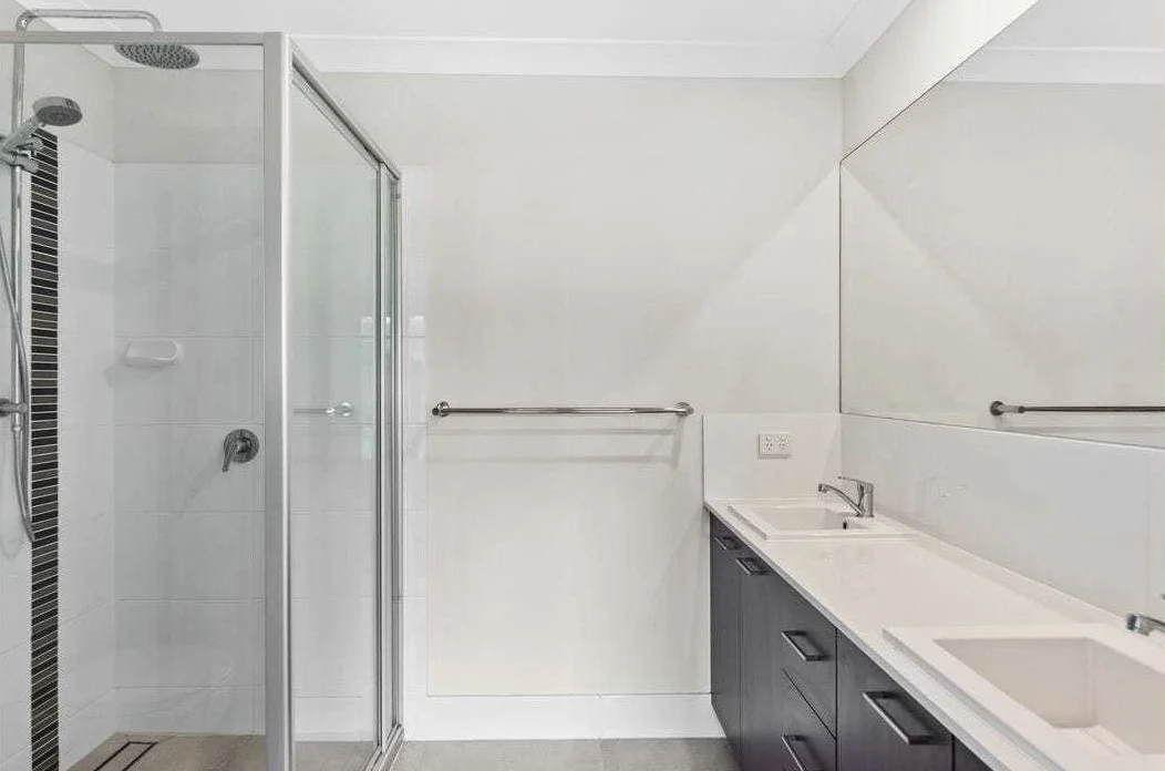 Additional image 5 of 9 Lunar Cres, Spring Mountain QLD 4300