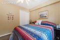 Additional image 8 of 34-10 94th St Unit 3D, Queens, NY, 11372