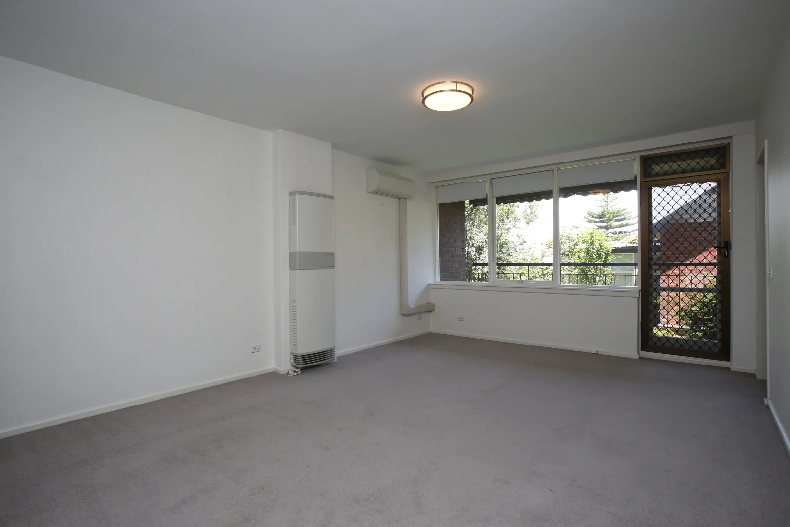 Additional image 2 of 2/772 Burwood Road, Hawthorn East VIC 3123