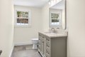 Additional image 13 of 445 Salem St, North Andover, MA, 01845