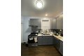 Additional image 8 of 1232 W Arthur Ave Unit 1, Chicago, IL, 60626