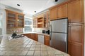 Additional image 11 of 851 John F Kennedy Blvd, Weehawken, NJ, 07086