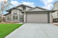 Additional image 31 of 215 Spindrift Ct, Oakley, CA, 94561