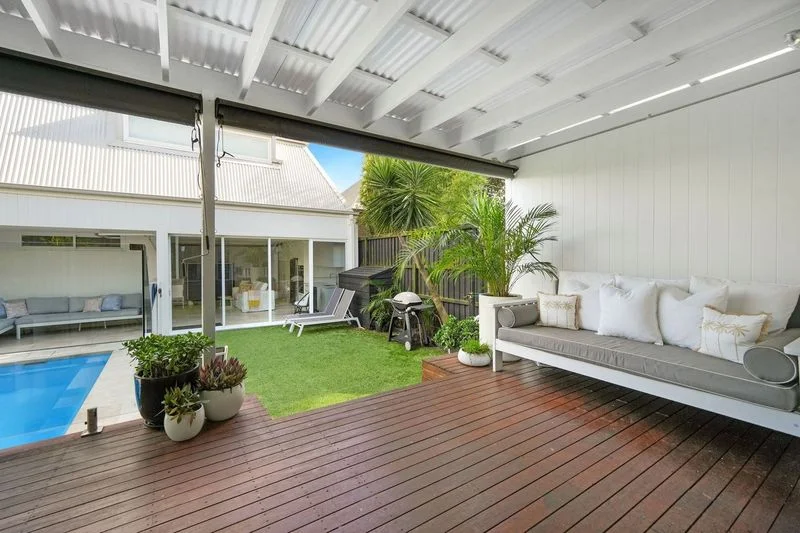 Additional image 15 of North Bondi NSW 2026