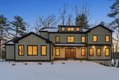Additional image 38 of 5 Swan View Common Dr, Northborough, MA, 01532