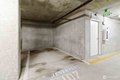 Additional image 27 of 300 110th Ave NE Apt 610, Bellevue, WA, 98004