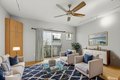 25 S 3rd St Unit 118, San Jose, CA, 95113