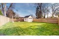 Additional image 36 of 122 N New Rd, Absecon, NJ, 08201