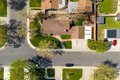 Additional image 5 of 1465 Franklin Ave, Tracy, CA, 95376