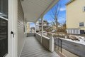 Additional image 30 of 96 Glen St, Somerville, MA, 02145