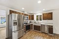 Additional image 8 of 1010 SE 3rd Ave, Battle Ground, WA, 98604