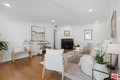 Additional image 5 of 1242 S Barrington Ave Apt 205, Los Angeles, CA, 90025