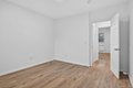 Additional image 12 of 376 State Route 52 Unit 6, Woodbourne, NY, 12788