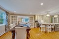 Additional image 13 of 29 Pilgrim Dr, Winchester, MA, 01890