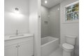 Additional image 34 of 35 Lincoln St, Hopkinton, MA, 01748