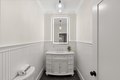 Additional image 10 of 462 Waltham St, Newton, MA, 02465