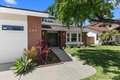 Additional image 3 of 246 Via Tavira, Encinitas, CA, 92024