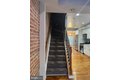 Additional image 13 of 1200 Cleveland St, Baltimore, MD, 21230