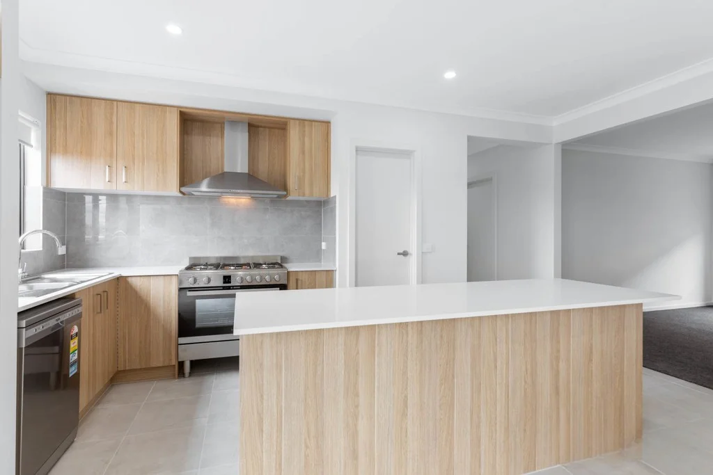 Additional image 3 of 20 Guthrie Drive, Melton South VIC 3338