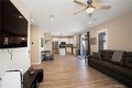 Additional image 11 of 28378 Blackjack Dr, Menifee, CA, 92585