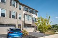 Additional image 4 of 15946 Coolidge Ave, Olney, MD, 20906