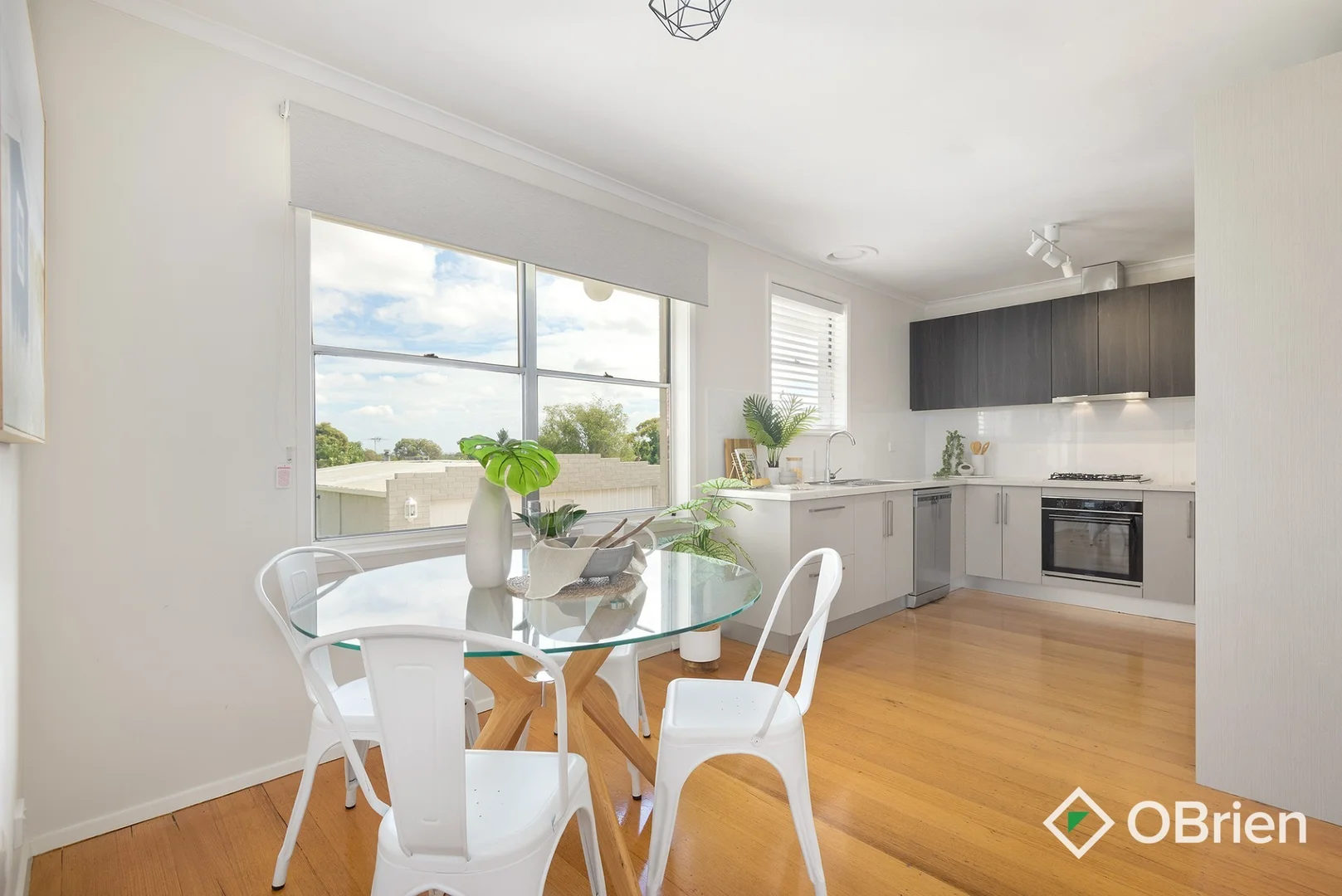 Additional image 3 of 11 Whitewood Street, Frankston North VIC 3200