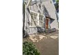 Additional image 26 of 1615 College Ave, Modesto, CA, 95350