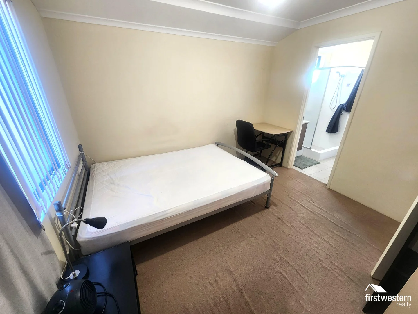 Additional image 2 of Room 1/12 Dulles Way, Clarkson WA 6030