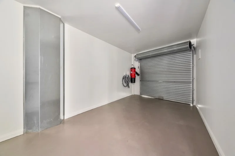 Additional image 15 of 5/27-29 Leslie Street, South Launceston TAS 7249