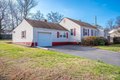 Additional image 2 of 105 E Cliff Rd, Colonia, NJ, 07067