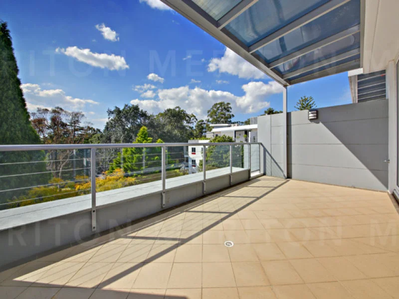 Additional image 5 of 2C/36-42 Stanley Street, St Ives NSW 2075