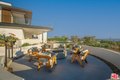Additional image 26 of 29623 Cuthbert Rd, Malibu, CA, 90265