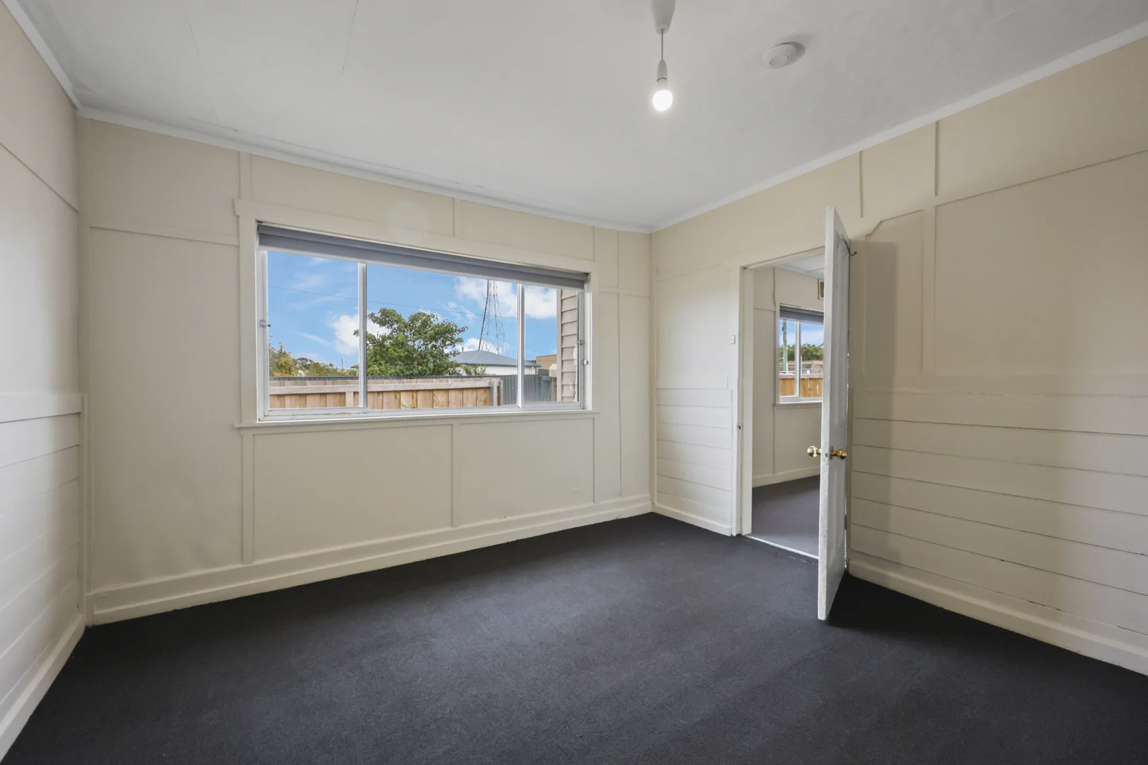 Additional image 5 of 4 Sorell Street, George Town TAS 7253