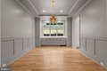Additional image 22 of 7005 Exfair Rd, Bethesda, MD, 20814